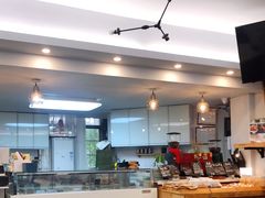 -DOPAMINE多巴胺·甜品面包·生日蛋糕(国贸店)