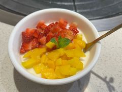 -芭夯兔·兔肉汤锅(新都店)