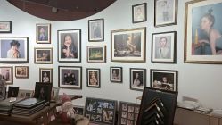 -西瓜庄园儿童摄影