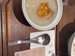 -RUXU入续糖水铺与包(卓悦中心店)