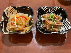 -深圳香格里拉酒店