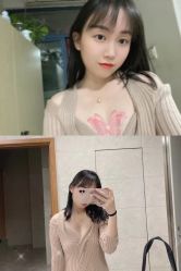 -YESIDO椰岛造型烫发染发