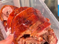 -水西门陈家鸭子店