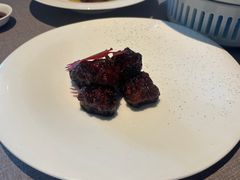 -福玺荟(外滩罗斯福店)