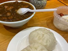 -姚记炒肝店(鼓楼店)
