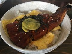 -小条食堂(筼筜天虹店)