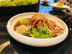 -春发生饭店·非遗(南院门店)