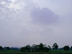 -蜀绣公园