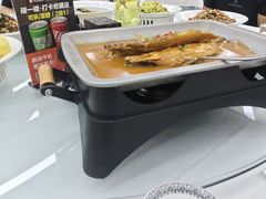 -潇湘楼(环保园店)