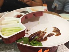 -六合居(温江店)