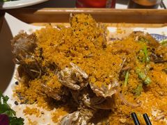 -阿露佳·舌尖上的安吉菜