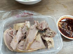 -刘长兴(逸仙桥店)