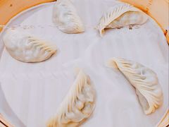 -鼎泰丰(国贸商城店)
