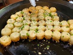 小杨生煎-小杨生煎(湟普汇店)
