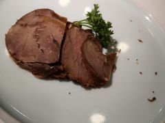 -老浒记烤鸭-北京菜(琉璃厂店)