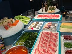 -1718海鲜姿造(苏宁宴请臻选店)