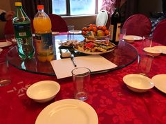 -长沙大成国际大酒店