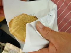 -粉粉乐鲷鱼烧(美罗城店)