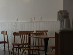 -Cafe Villa