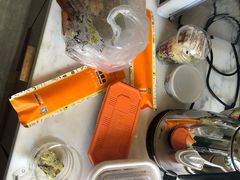 -吉野家(华联商厦店)