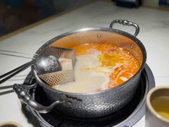 -太琼糟粕醋·海南酸汤火锅(亚龙湾店)