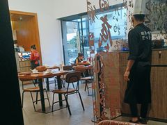 -旺爷砂锅·茶作(国贸城店)