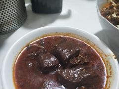 -丁记面馆(凤凰店)