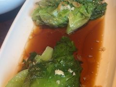 -外婆家(西溪印象城店)
