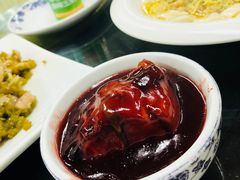 -协和菜馆(凤凰街店)