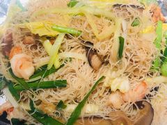 -避风塘·老港味餐厅(虹口龙之梦店)