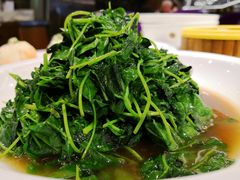 -和记小菜(七宝店)