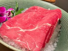 -盡膳口福跷脚牛肉火锅(国贸商城店)