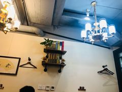 -纪林菜馆·博山菜老字号(华光路店)