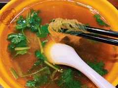 -大壶春生煎(四川中路店)