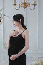 -青岛这朵女子摄影(中海寰宇天下天颂店)