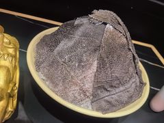 -蜀大侠火锅(四川北路店)