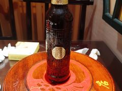 -湘潭九龙鱼头店(城南西路店)