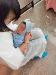 -布恩儿童摄影
