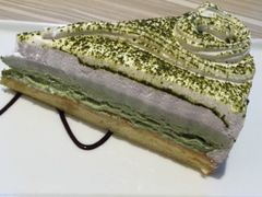 -必胜客(衡阳船山店PH店)