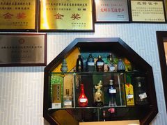-皇饭儿·王润兴酒楼(河坊街店)