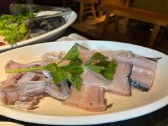 -大鱼山房鱼头火锅(老字号品质店)