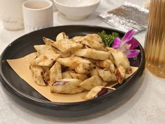-庐州太太(南七里店)