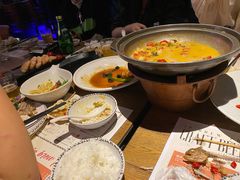 -爱啤精酿·民谣酒馆(滨江店)