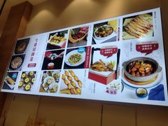 -映像威海·海鲜味道(经区店)