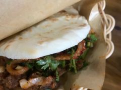 -豆相识•九九豆腐脑(牛咡桥店)