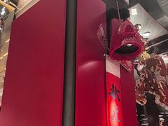 -小厨娘金榜题名(夫子庙秦淮河店)