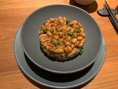 豆子饭-天水蔬食料理(树德之光店)