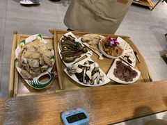 -大理董·董家小厨野生菌火锅(古城旗舰店)