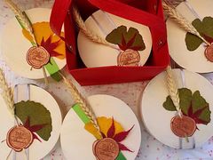 -多乐之日(田林东路店)