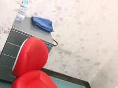 -深圳富茂格伦菲尔口腔门诊部(龙华清湖总院)